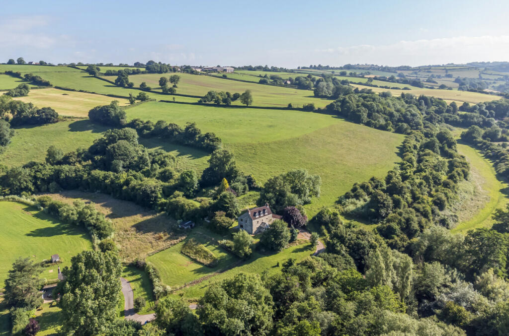 Additional image 24 of Bengrove, Camerton, Bath, Somerset, BA2