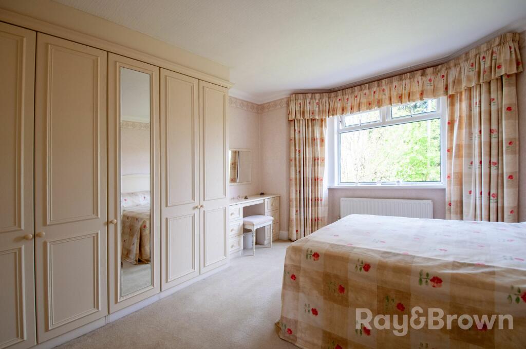 Additional image 34 of Ty Felyn, St. Mellons Road, Lisvane, Cardiff