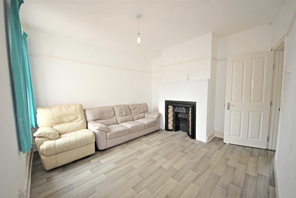 Additional image 17 of Withermoor Road, Winton, Bournemouth