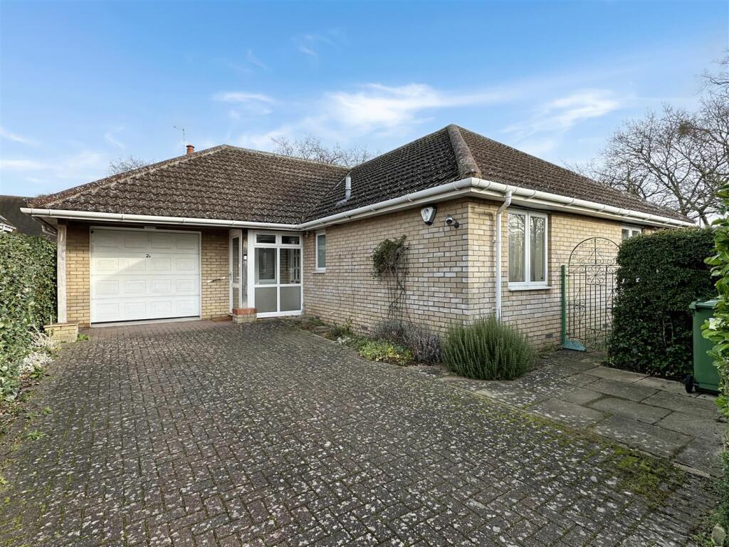 Additional image 17 of Hicks Lane, Girton