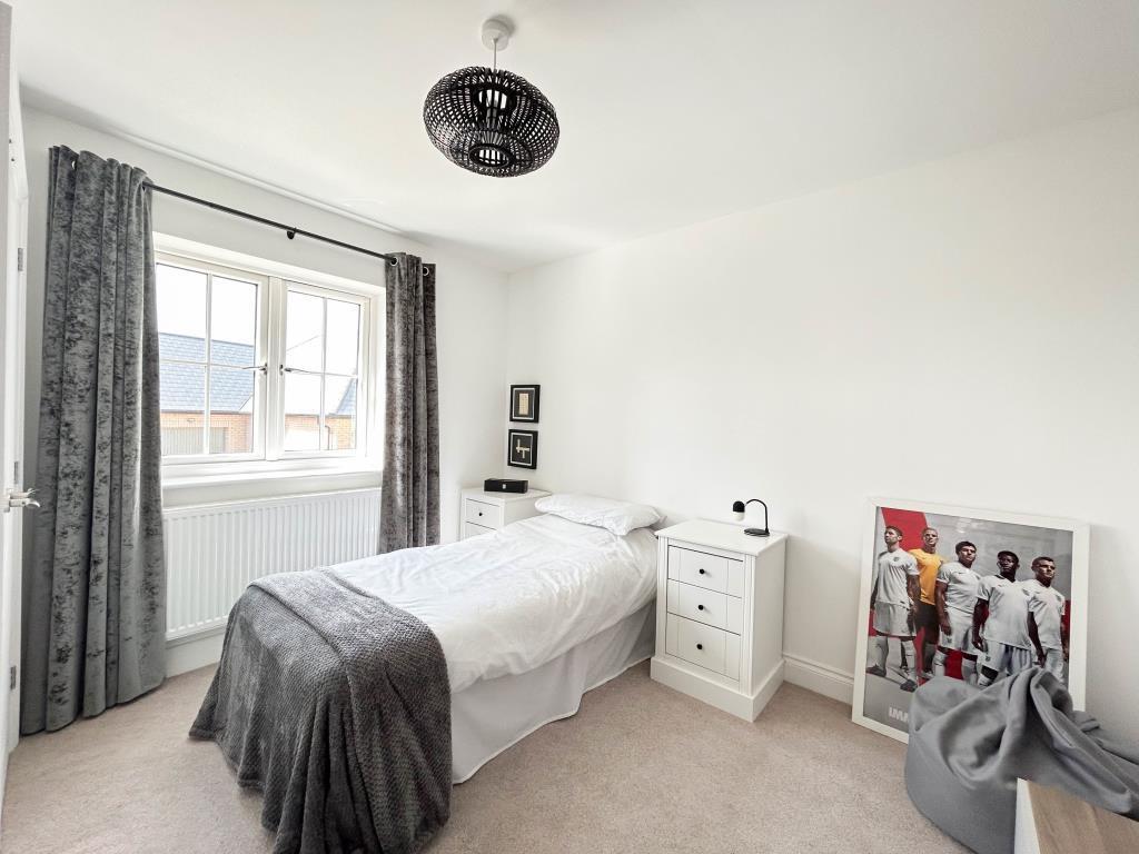 Additional image 11 of Walnut Drive, Haddenham, Ely