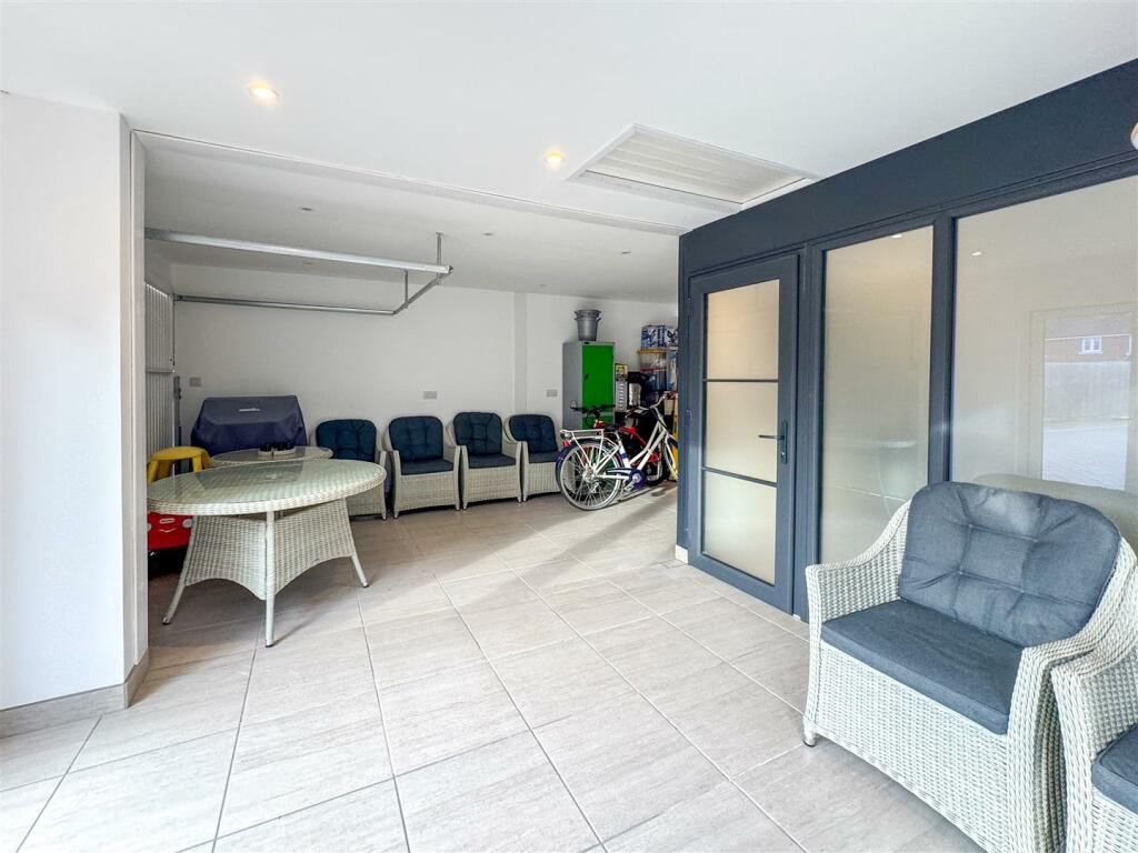 Additional image 7 of St. Marys Road, Kentford