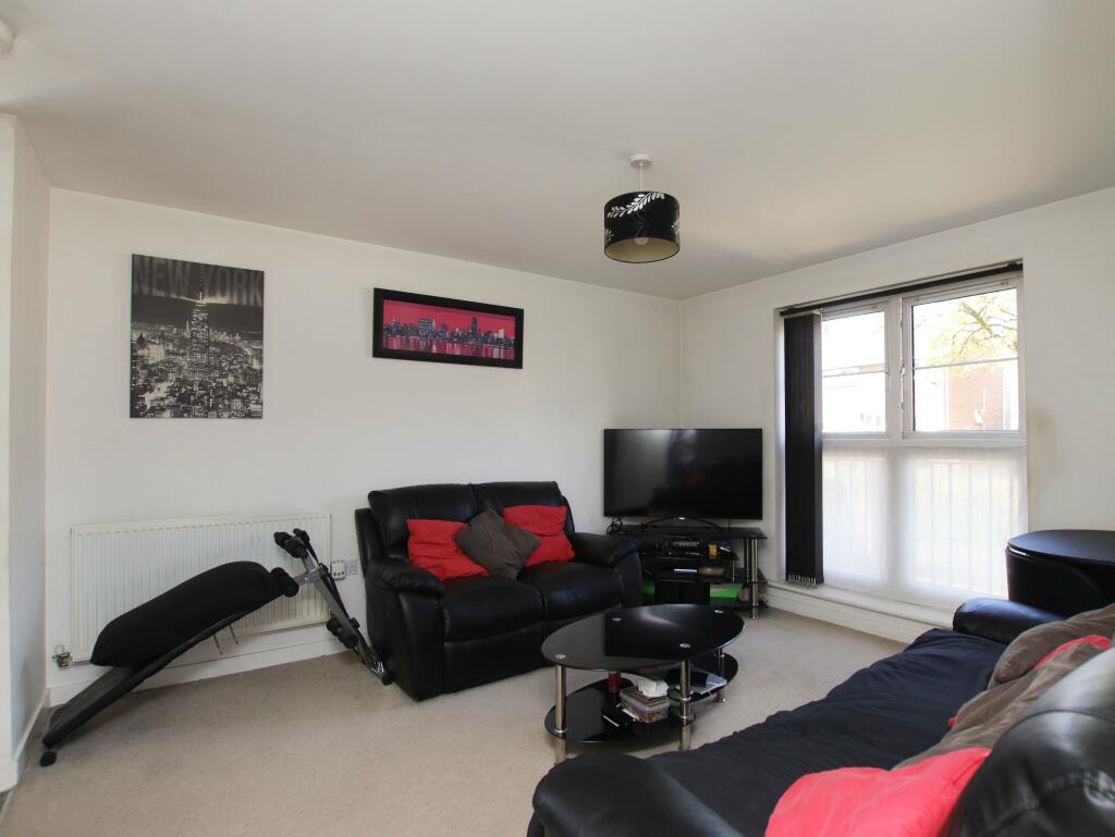 Additional image 3 of Greenway Road, Rumney CF3 3AY