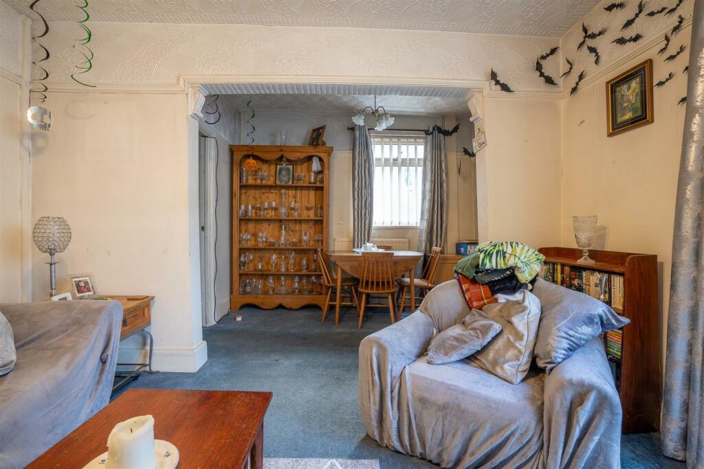 Additional image 3 of Avondale Crescent, Grangetown, Cardiff