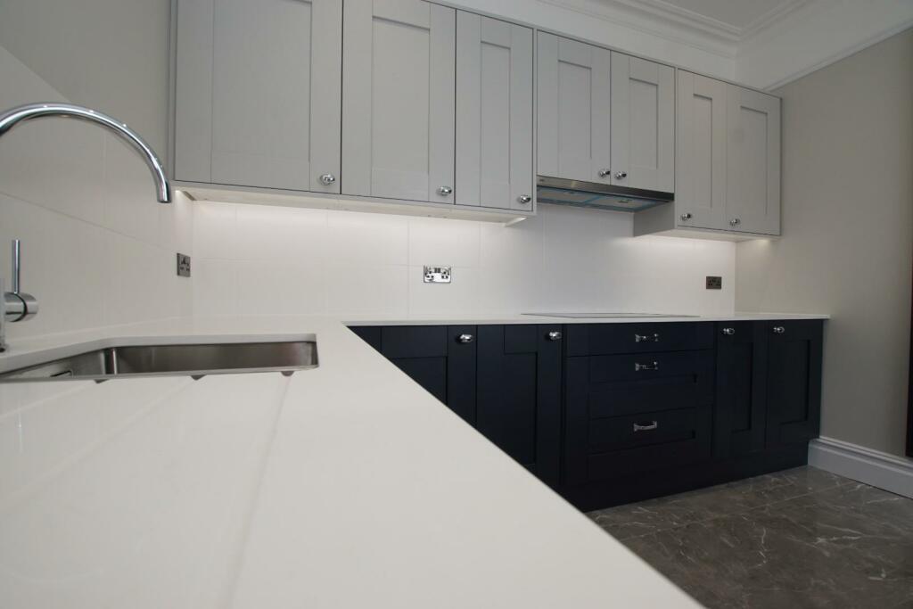 Additional image 6 of Howard Square, Eastbourne