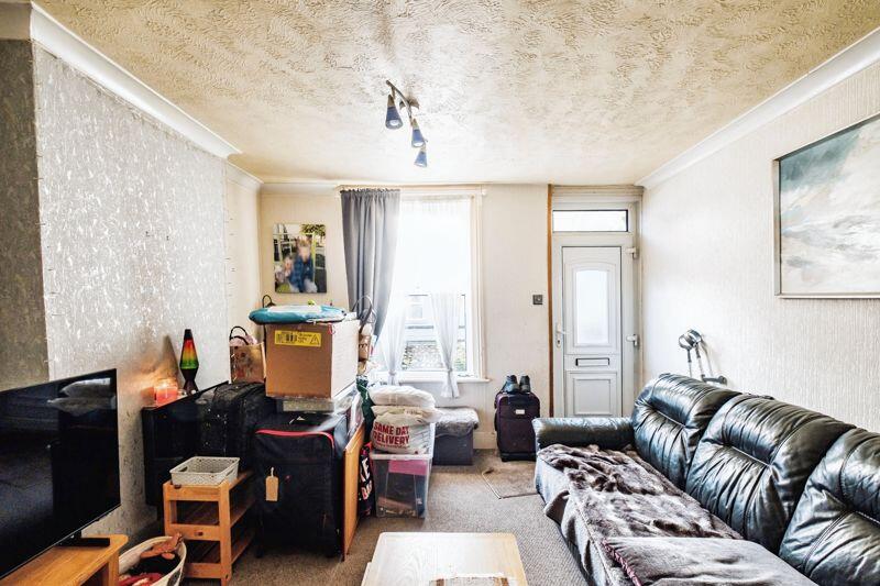 Additional image 4 of Tarring Road, Worthing, West Sussex, BN11