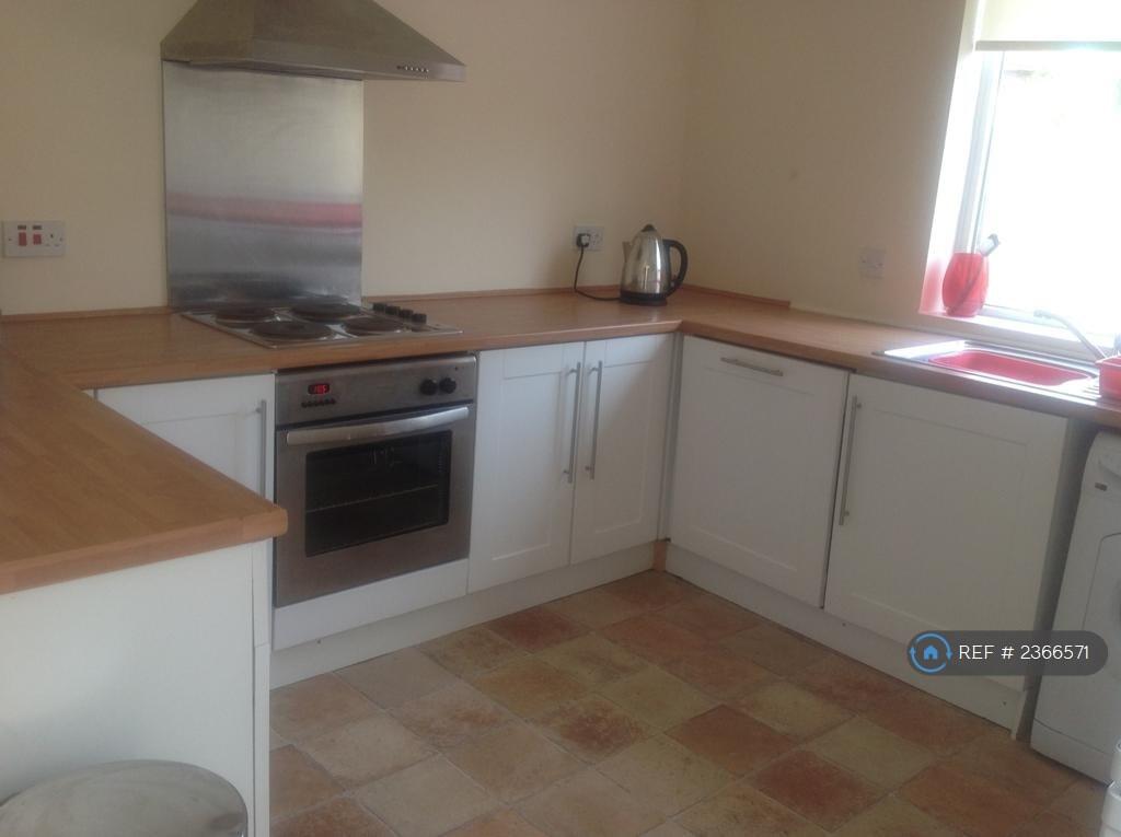 Additional image 24 of Stanbury Avenue, Bristol, BS16