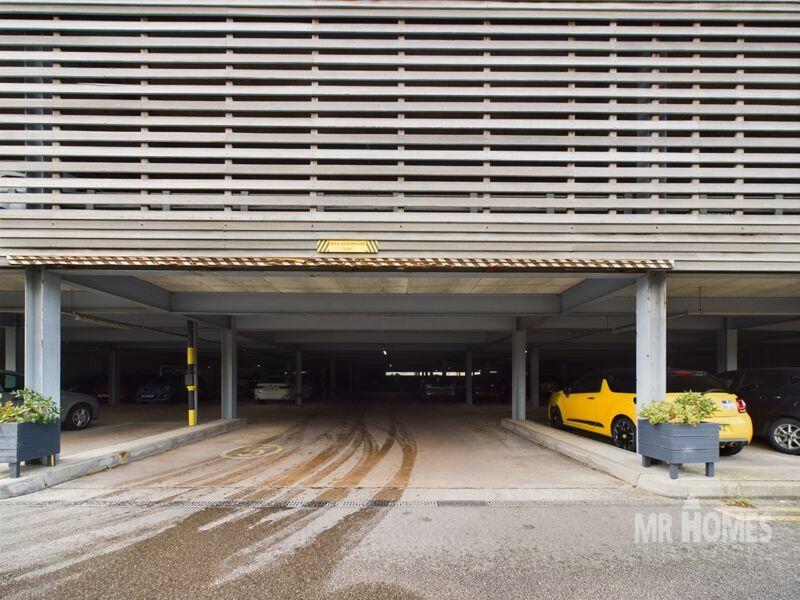 Additional image 25 of Roma, Victoria Wharf Watkiss Way Cardiff Bay CF11 0SJ