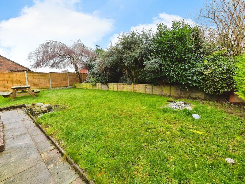 Additional image 13 of Bellsfield, Longtown