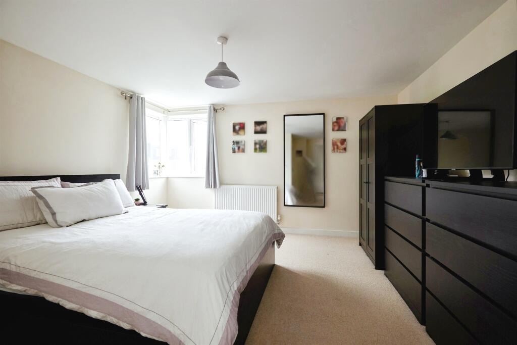 Additional image 10 of Great Mead, Yeovil