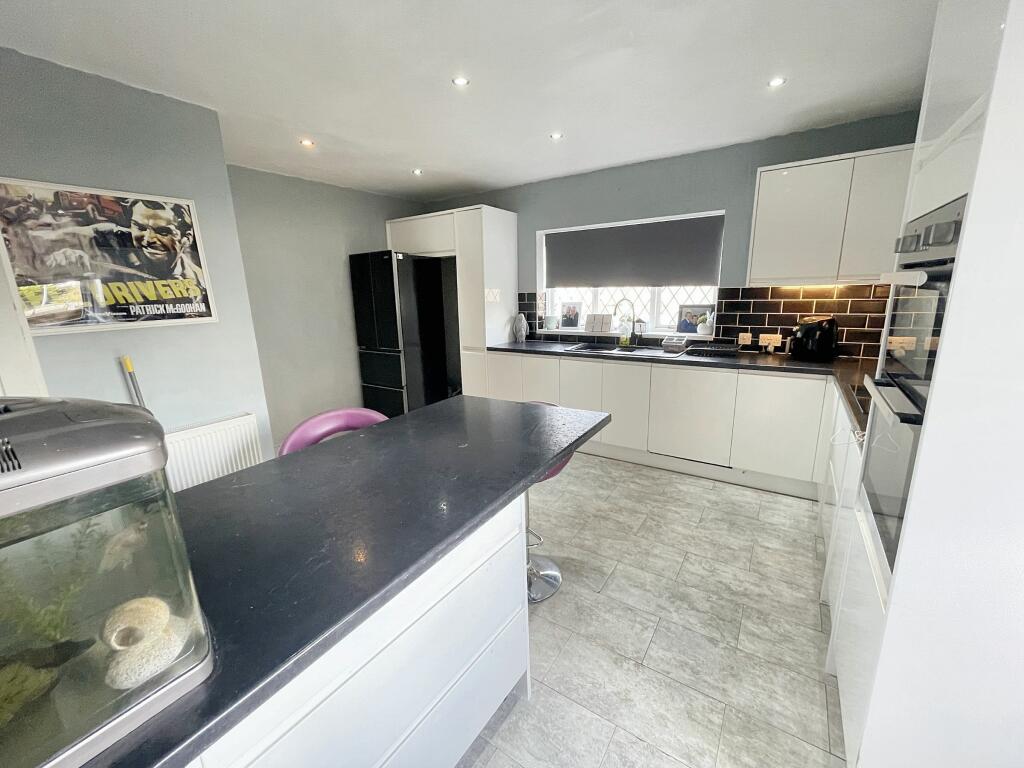 Additional image 10 of Carey Down, Peacehaven