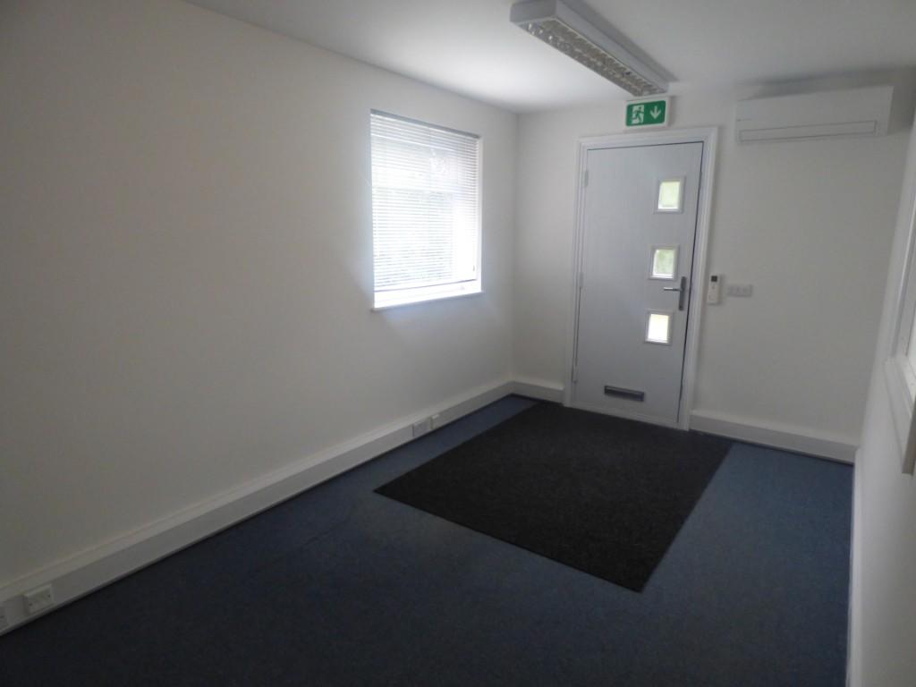 Additional image 6 of Cambridge Road, CB22