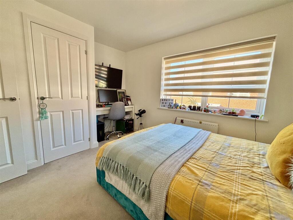 Additional image 16 of Martletts Close, Peacehaven