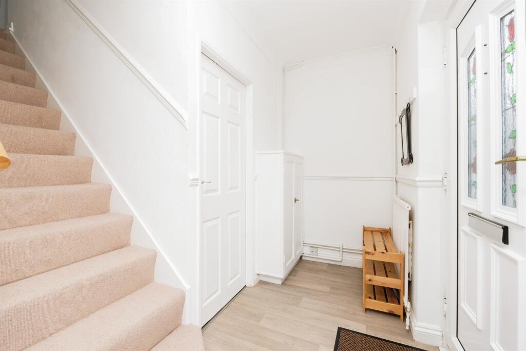 Additional image 15 of Bishport Avenue, Bristol