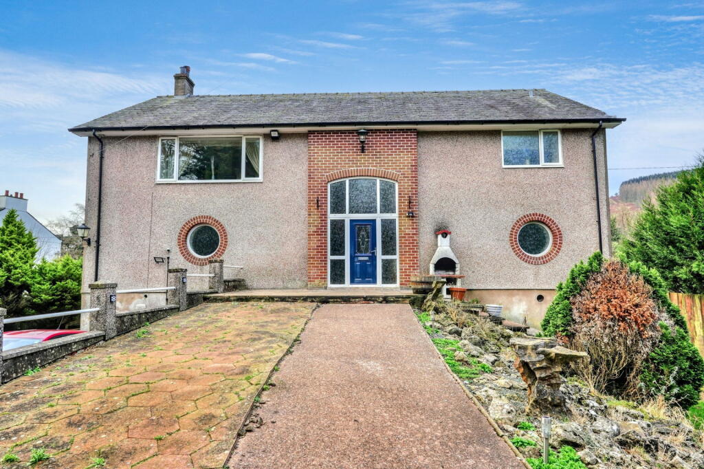 Additional image 28 of Cleator, CA23 3AE