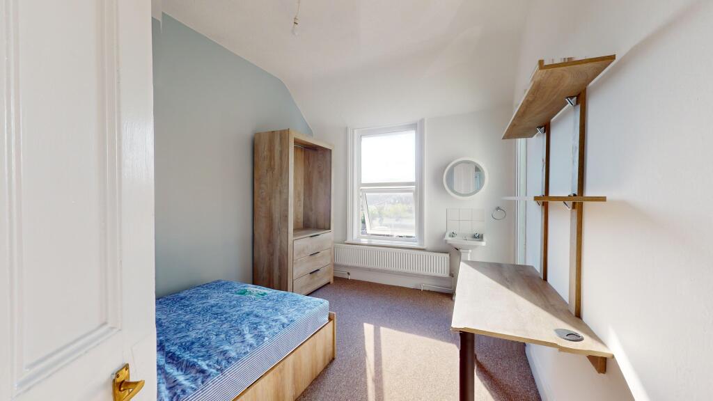 Additional image 15 of Park Lane, Lower Weston, Bath