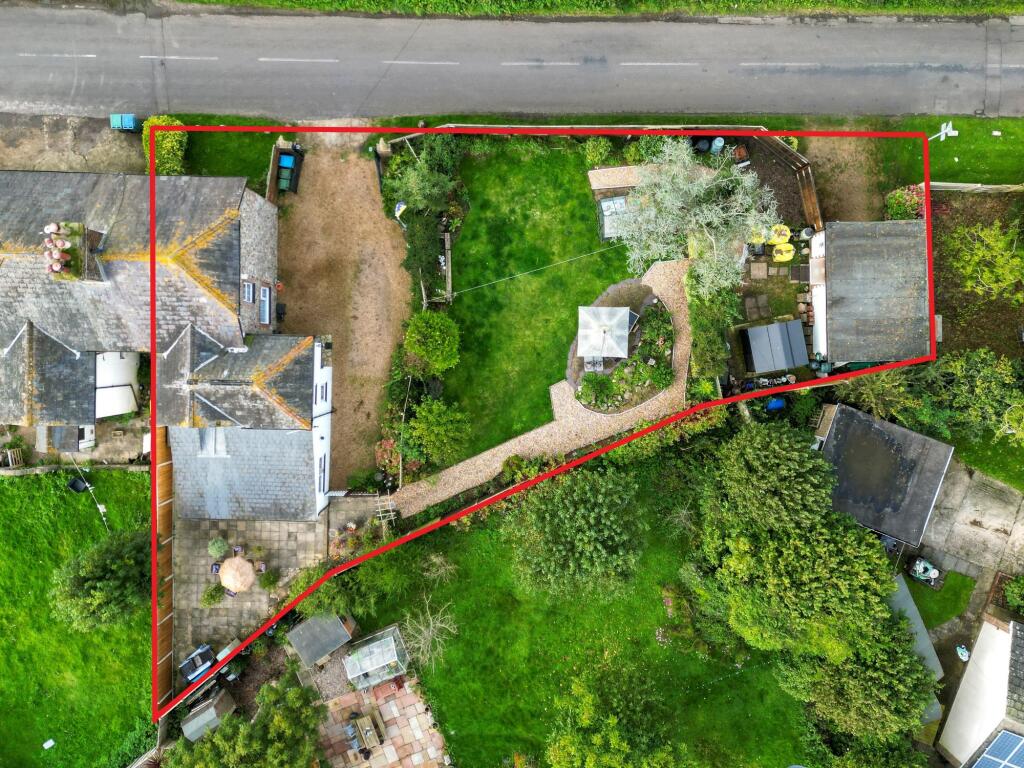 Additional image 2 of Horsemere Green Lane, Climping, BN17