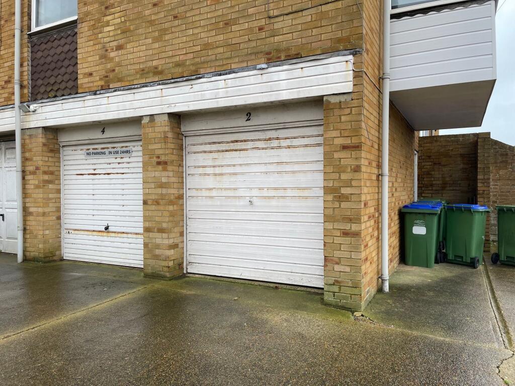 Additional image 14 of Malines Court, 302 South Coast Road, Peacehaven, BN10 7PL