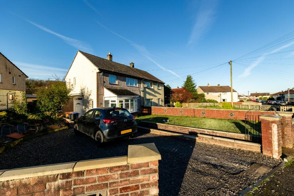 Additional image 19 of Wasdale Close, Whitehaven, Cumbria, CA28