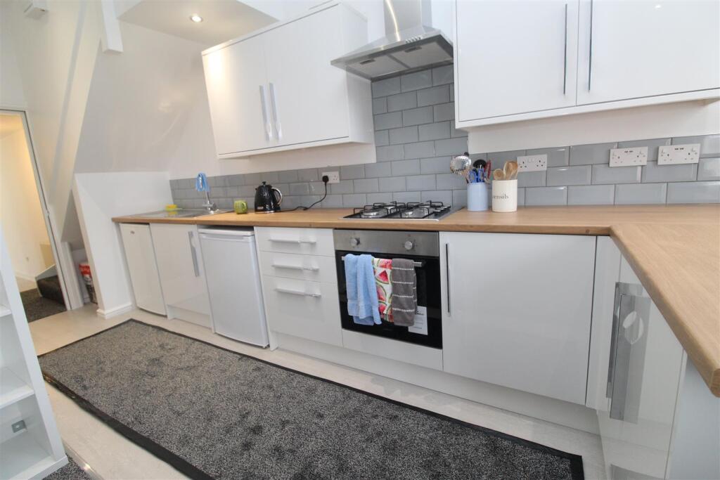 Additional image 8 of Whitchurch Road, Heath, Cardiff, CF14 3NF