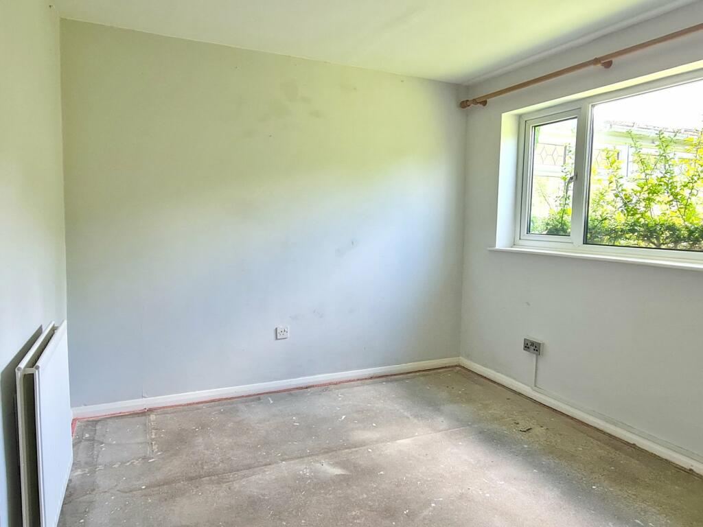 Additional image 7 of Leg of Mutton Road, Glastonbury, BA6