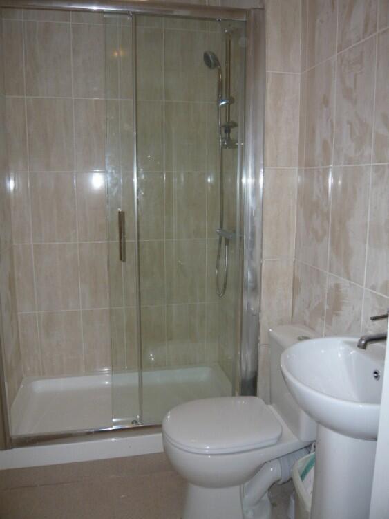 Additional image 4 of Gloucester Road, Bishopston, Bristol