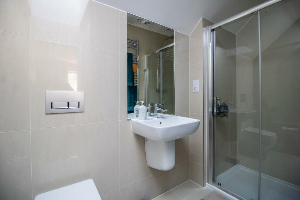 Additional image 12 of Elfleda Road, Cambridge