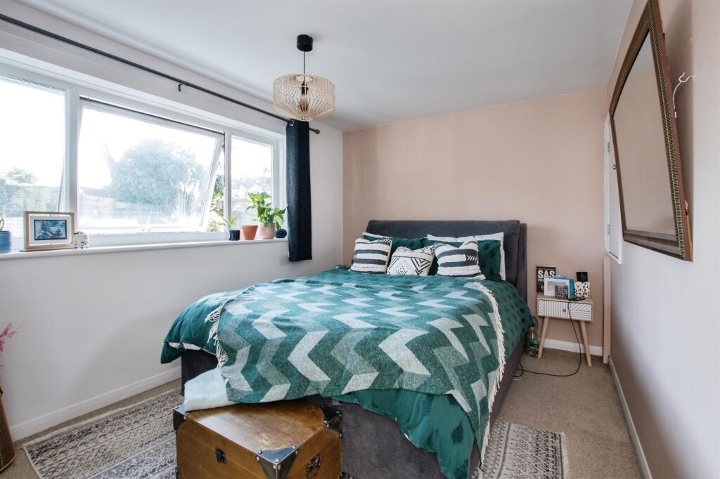 Additional image 5 of Leeson Drive, Ferndown