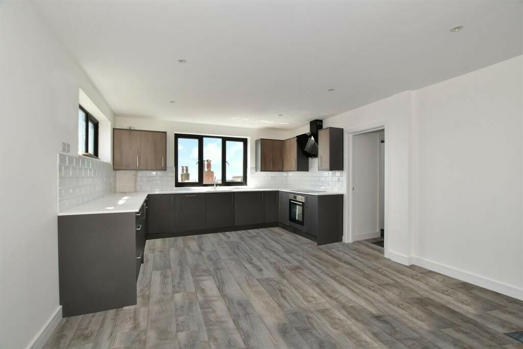 Additional image 10 of South Coast Road, Peacehaven