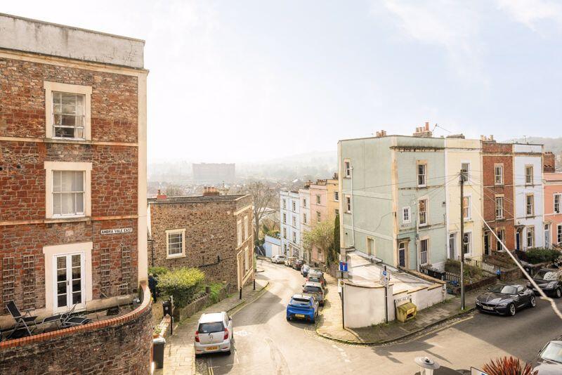 Additional image 21 of Ambra Vale East | Cliftonwood