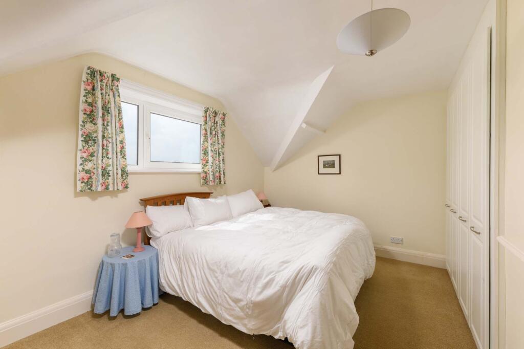 Additional image 15 of Old Swinford, Harker, Carlisle, Cumbria