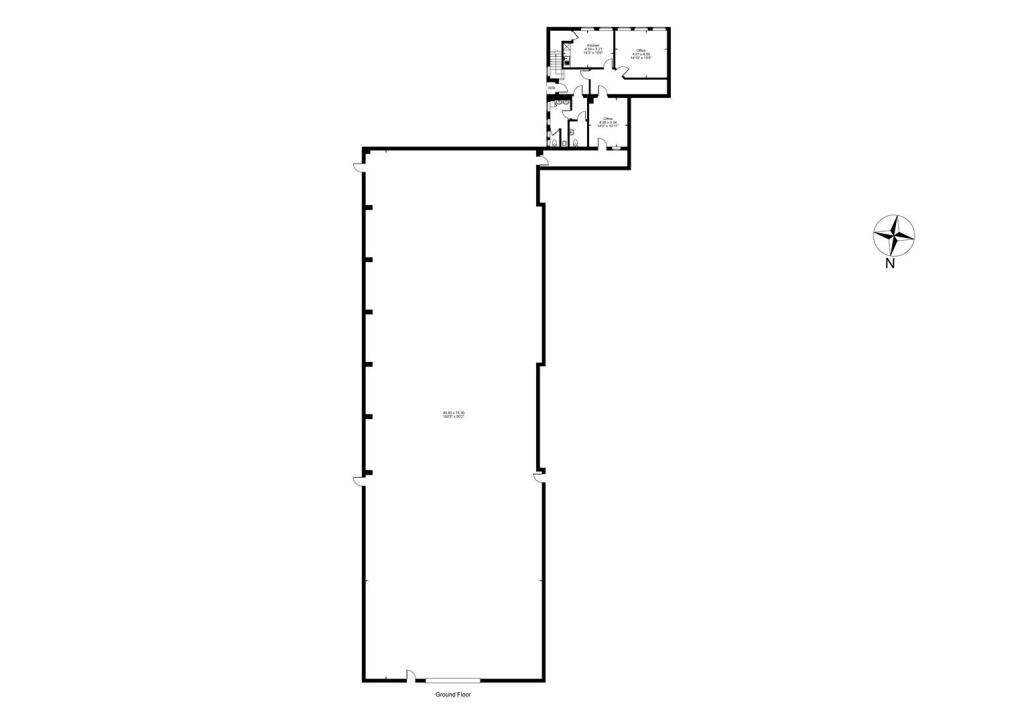Additional image 15 of Tything Road, Kinwarton, Alcester B49 6EX