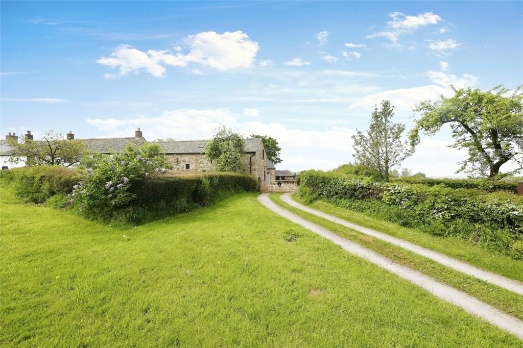 Additional image 10 of Boltongate, Wigton, Cumbria, CA7