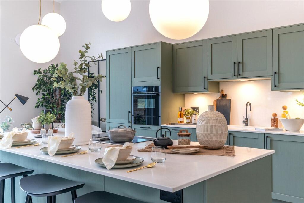 Additional image 6 of Mulberry Barns, Arkesden, Saffron Walden, Essex, CB11