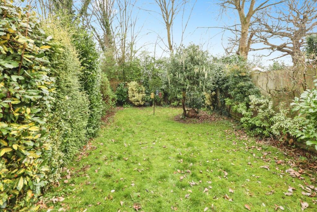 Additional image 22 of College Hill, Sutton Coldfield, West Midlands