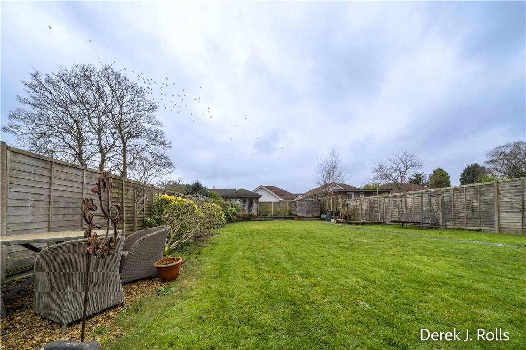 Additional image 22 of Forest View Road, Bournemouth, Dorset, BH9