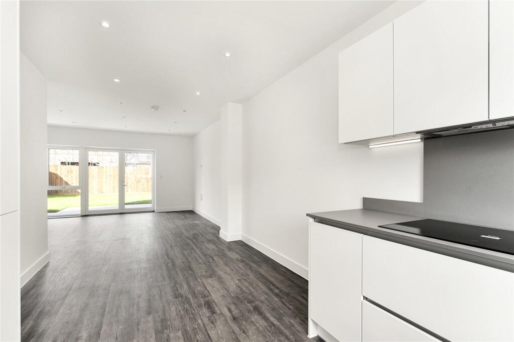 Additional image 16 of Grey Way, Cambridge, Cambridgeshire