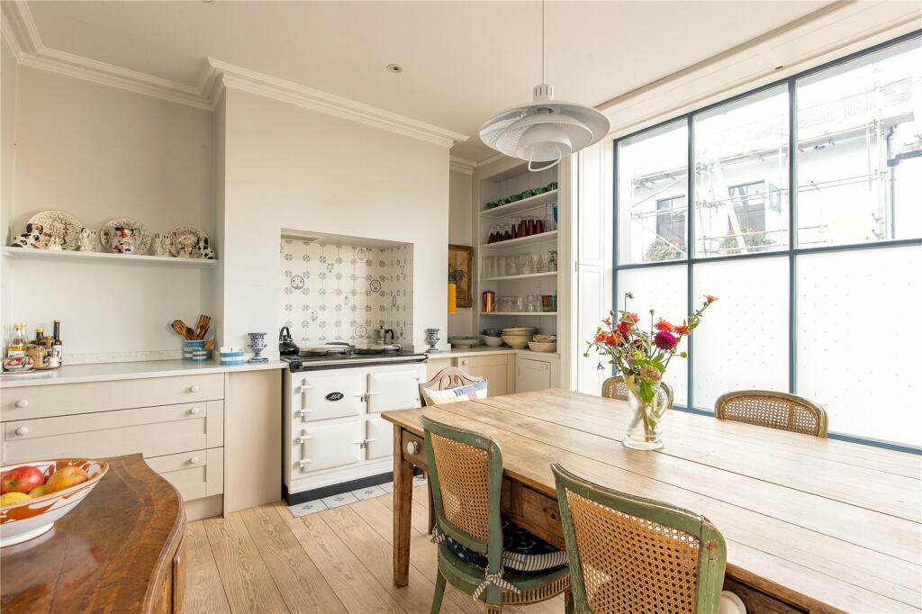 Additional image 6 of Mawson Road, Cambridge, Cambridgeshire, CB1