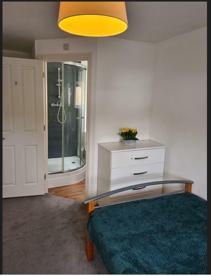 Additional image 3 of 31 Priory Road, Cambridge, CB5 8HT