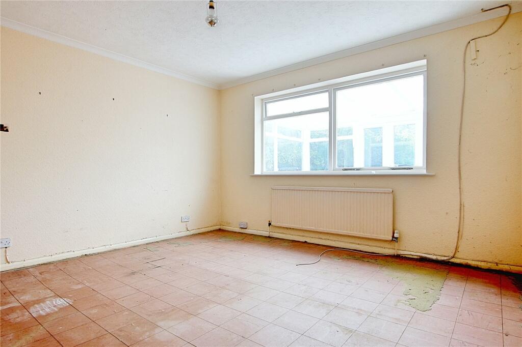 Additional image 4 of Orchard Close, Small Dole, Henfield, West Sussex, BN5