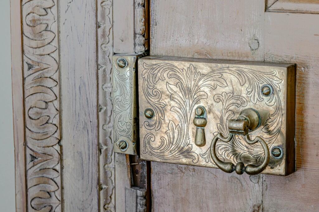 Additional image 12 of Kingfield, Penton, CA6