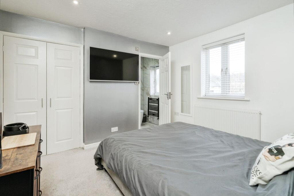 Additional image 14 of Threadfold Way, Eagley, Bolton, BL7