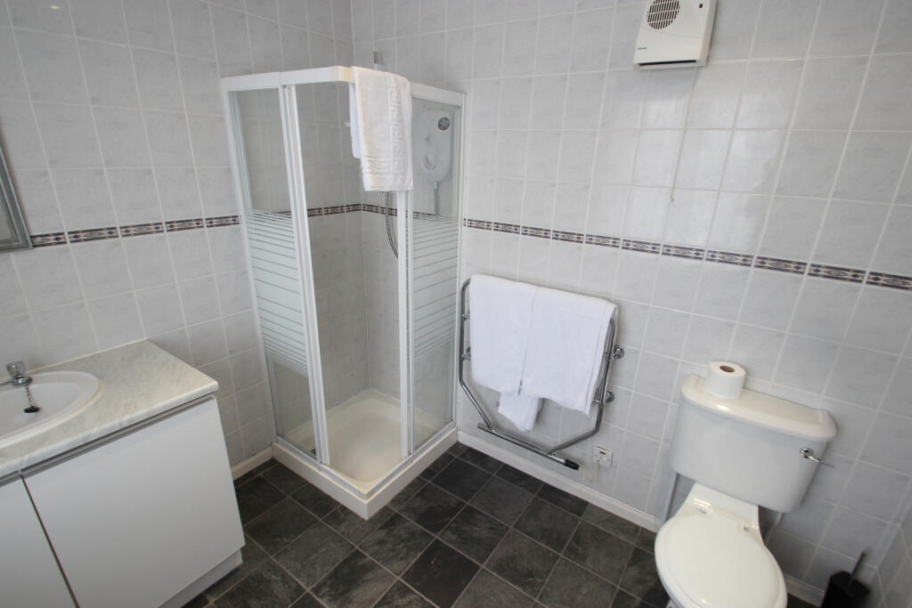 Additional image 16 of Regent Street, Keith, Moray