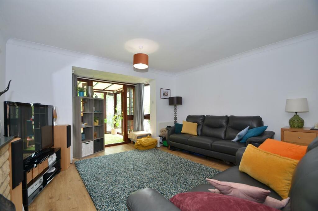 Additional image 15 of Glebe Way, Haddenham