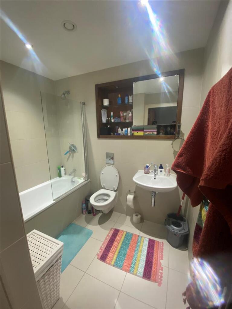 Additional image 8 of Newport Road, Cardiff