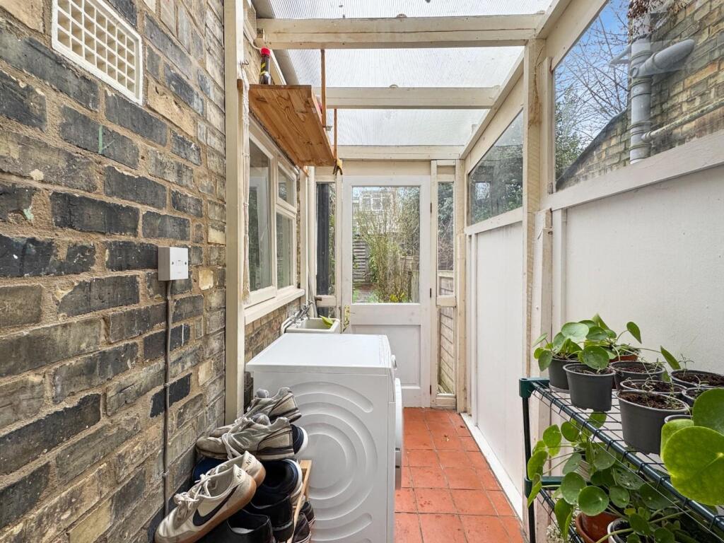 Additional image 9 of Sedgwick Street, Cambridge