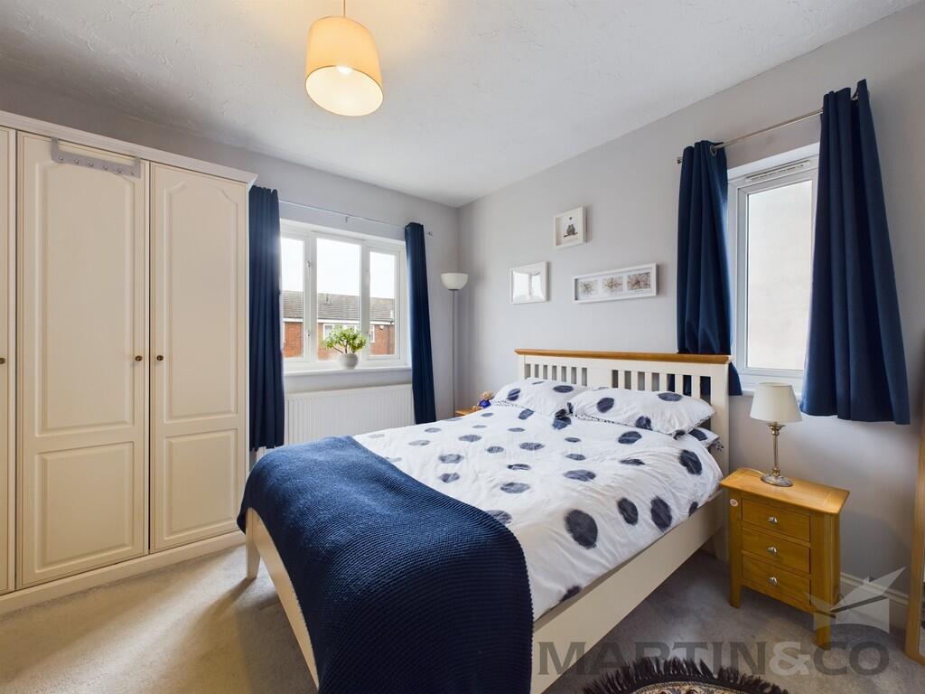 Additional image 18 of Beresford Road, St Albans