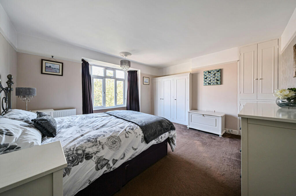 Additional image 12 of Landscape View, Saffron Walden, Essex, CB11