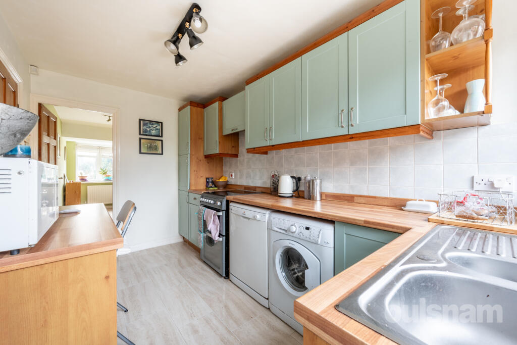 Additional image 7 of Chesterfield Close, Northfield, Birmingham, B31