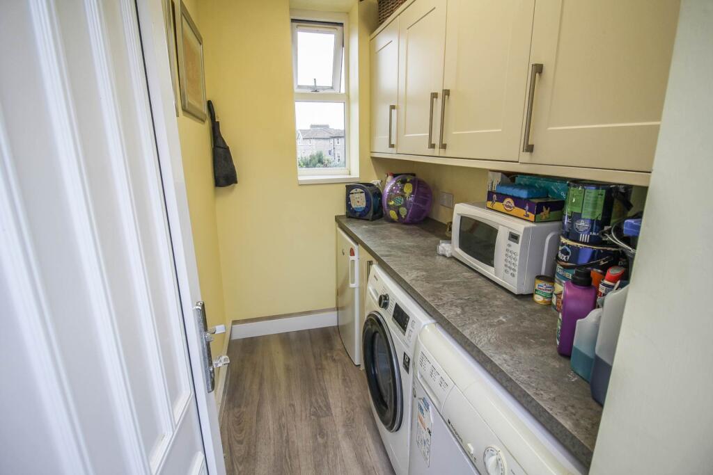 Additional image 13 of Hillside**3 Double Bedrooms**En-Suite**Garden**Parking**